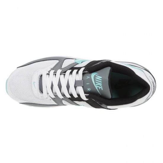 NIKE Air Max Command 629993110
